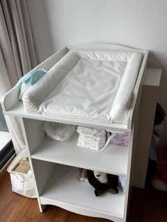 (Category: ) located in . Submitted by lorrainesg (Listing ID 1443926289, Image 1). Description: .