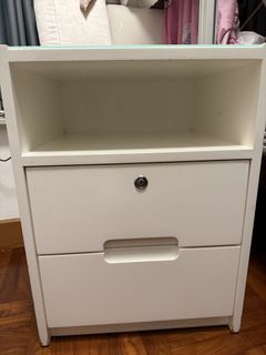 （分類：）位於 。 由 vbunny 提交（商品編號 1444082465，圖片 1）。簡介： 。