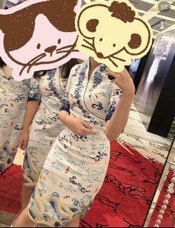 (Category: ) located in . Submitted by joowang (Listing ID 1444091020, Image 1). Description: .