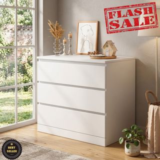 (Category: ) located in . Submitted by shopping_kart (Listing ID 1443936613, Image 1). Description: .