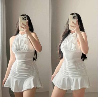 (Category: ) located in . Submitted by chaeeyi (Listing ID 1444075875, Image 1). Description: .