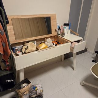 (Category: ) located in . Submitted by czhong. (Listing ID 1444033408, Image 1). Description: .