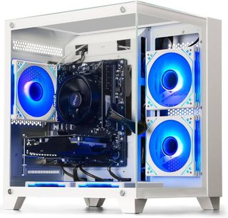 (Category: ) located in . Submitted by gooddeal644 (Listing ID 1443927624, Image 1). Description: .