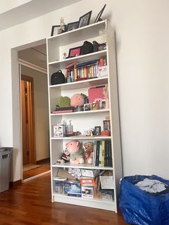 (Category: ) located in . Submitted by zara123987 (Listing ID 1443965111, Image 1). Description: .