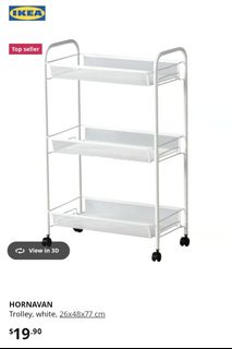 (Category: ) located in . Submitted by joulliard (Listing ID 1443962567, Image 1). Description: .