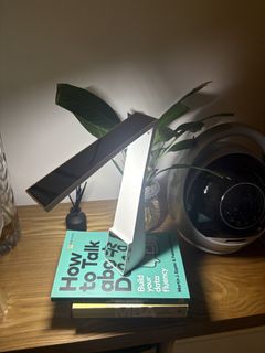 （分類：）位於 。 由 aviva01 提交（商品編號 1443916304，圖片 1）。簡介： 。