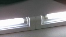 (Category: ) located in . Submitted by crystal_018 (Listing ID 1443986091, Image 1). Description: .