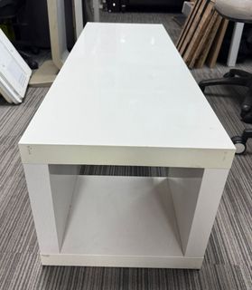 (Category: ) located in . Submitted by UCI_SG (Listing ID 1443965396, Image 1). Description: .