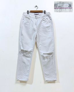 (Category: ) located in . Submitted by mixupthriftshop (Listing ID 1443995739, Image 1). Description: .