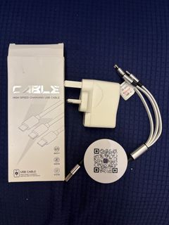 （分類：）位於 。 由 wthebrit 提交（商品編號 1444052190，圖片 1）。簡介： 。