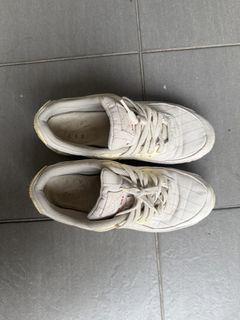 (Category: ) located in . Submitted by farizcheng (Listing ID 1444022597, Image 1). Description: .