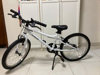 （分類：）位於 。 由 ganesh400 提交（商品編號 1444063483，圖片 1）。簡介： 。