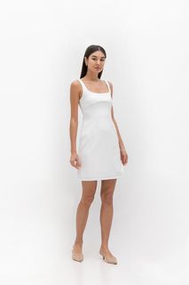 (Category: ) located in . Submitted by shopwithcs (Listing ID 1444049394, Image 1). Description: .