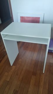 (Category: ) located in . Submitted by lauraleclercq (Listing ID 1443946954, Image 1). Description: .