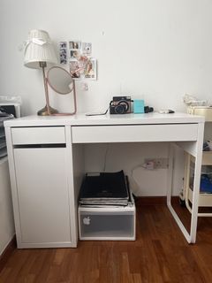 (Category: ) located in . Submitted by shamafs (Listing ID 1444009350, Image 1). Description: .