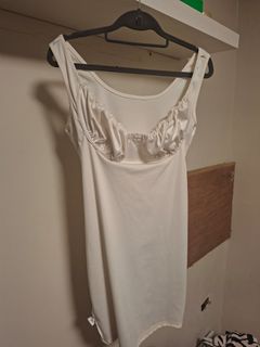 (Category: ) located in . Submitted by loved.ky (Listing ID 1444029918, Image 1). Description: .