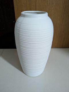 (Category: ) located in . Submitted by punggol8888 (Listing ID 1444107637, Image 1). Description: .