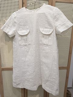 （分類：）位於 。 由 rheaaa129 提交（商品編號 1444073483，圖片 1）。簡介： 。