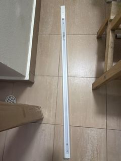 (Category: ) located in . Submitted by destan2276 (Listing ID 1444059183, Image 1). Description: .