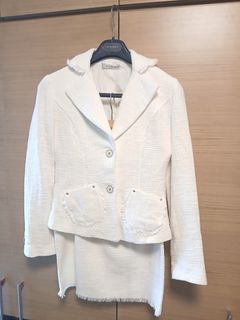 （分類：）位於 。 由 makyyw 提交（商品編號 1444057674，圖片 1）。簡介： 。