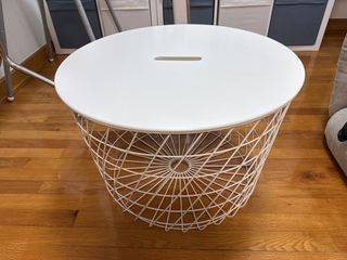（分類：）位於 。 由 noniokl00758408 提交（商品編號 1444012071，圖片 1）。簡介： 。