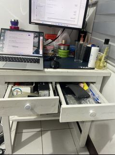 (Category: ) located in . Submitted by jerwin0915 (Listing ID 1443941695, Image 1). Description: .