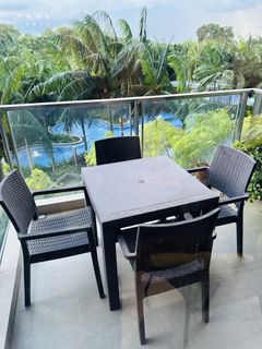 (Category: ) located in . Submitted by __shantini__ (Listing ID 1444029763, Image 1). Description: .