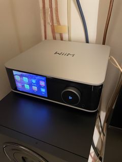 （分類：）位於 。 由 man0131 提交（商品編號 1443957199，圖片 1）。簡介： 。