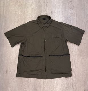 （分類：）位於 。 由 ilcky 提交（商品編號 1443976806，圖片 1）。簡介： 。
