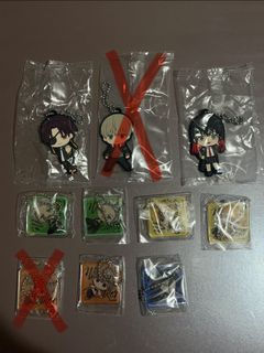 由 bkshow (刊登 ID 1440742122，圖片 1) 提交，位於 的 (類別：)，說明：。