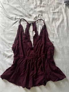 (Category: ) located in . Submitted by shadecluttersss (Listing ID 1443968272, Image 1). Description: .