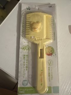 （分類：）位於 。 由 ttyanyan 提交（商品編號 1444030699，圖片 1）。簡介： 。