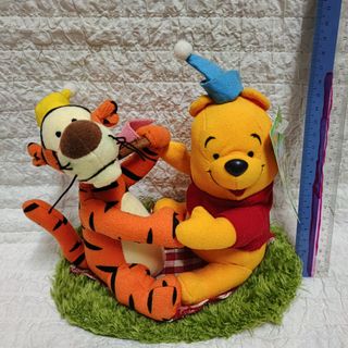 (Category: ) located in . Submitted by sleepykittycat (Listing ID 1443923444, Image 1). Description: .