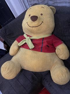 (Category: ) located in . Submitted by mph_thrift (Listing ID 1443911767, Image 1). Description: .