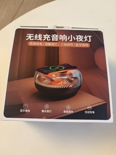 （分類：）位於 。 由 aviva01 提交（商品編號 1443929194，圖片 1）。簡介： 。