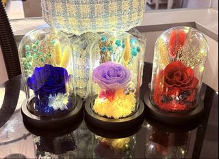 (Category: ) located in . Submitted by lovely_indulgence (Listing ID 1444027346, Image 1). Description: .