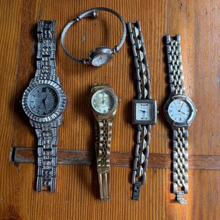 (Category: ) located in . Submitted by arboutique2021 (Listing ID 1443987472, Image 1). Description: .