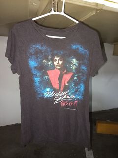 (Category: ) located in . Submitted by thriftspotting (Listing ID 1443961761, Image 1). Description: .