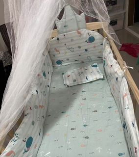 (Category: ) located in . Submitted by safe.bellaa (Listing ID 1444029499, Image 1). Description: .