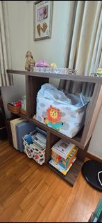 (Category: ) located in . Submitted by mamababey (Listing ID 1444083897, Image 1). Description: .