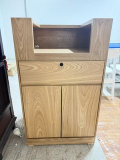 (Category: ) located in . Submitted by ooishaozhi1 (Listing ID 1443975734, Image 1). Description: .