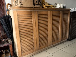 (Category: ) located in . Submitted by chenpei0620 (Listing ID 1443940097, Image 1). Description: .