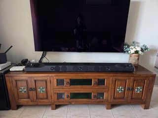 (Category: ) located in . Submitted by lotilover (Listing ID 1443971654, Image 1). Description: .