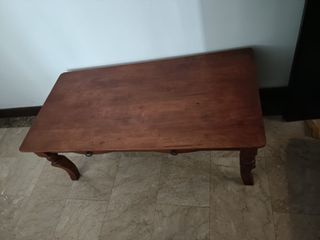 (Category: ) located in . Submitted by 2nd-furnitures (Listing ID 1443932893, Image 1). Description: .