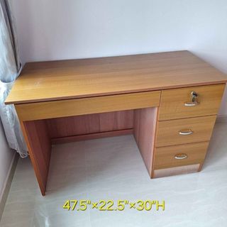 (Category: ) located in . Submitted by 12deal (Listing ID 1443913069, Image 1). Description: .