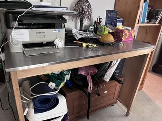 （分類：）位於 。 由 robinjww 提交（商品編號 1444037884，圖片 1）。簡介： 。
