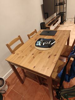 （分類：）位於 。 由 push23 提交（商品編號 1444047732，圖片 1）。簡介： 。