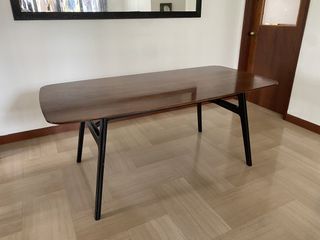 (Category: ) located in . Submitted by eastsidebuyandsell (Listing ID 1443954006, Image 1). Description: .