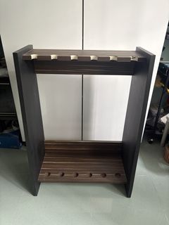 (Category: ) located in . Submitted by kt1979 (Listing ID 1443920457, Image 1). Description: .