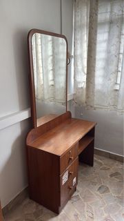 (Category: ) located in . Submitted by RLOVG (Listing ID 1443915352, Image 1). Description: .